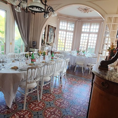 Entre-Mets Traiteur, Traiteur à Sèvres