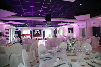 Saint Jacques Traiteur, Traiteur à Neuville-Saint-Rémy