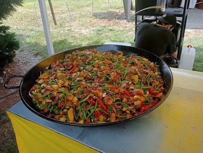 Nimbulus plats cuisinés, Traiteur à Peyrehorade