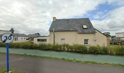 Maxime Kerebel Traiteur, Traiteur à Plougourvest