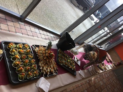 De l'Aile à la Cuisse, Traiteur à Saint-Germain-lès-Arpajon