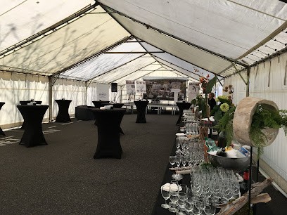 Fantaisy Traiteur, Traiteur à Rueil-Malmaison