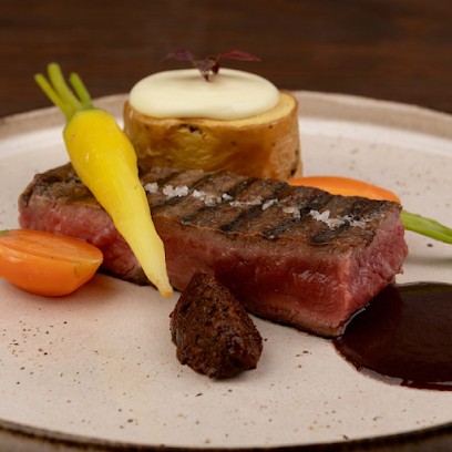 Chef à domicile Bernadet, Traiteur à Floirac