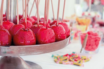 Vinatis Organisation, Traiteur à Domène