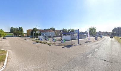 E.Leclerc TRAITEUR Verdun, Traiteur à Verdun