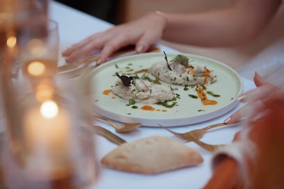 Servi Sur Un Plateau, Traiteur à Saint-Estève