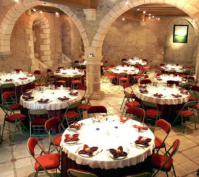 Événement Gourmand Traiteur, Traiteur à Pannes