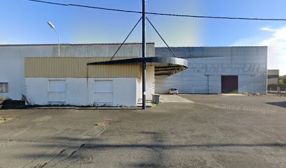 FESTI-TRAITEUR, Traiteur à Saint-Jean-d'Angély