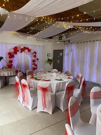 Déli’Cath Traiteur, Traiteur à Fresnes-sur-Escaut