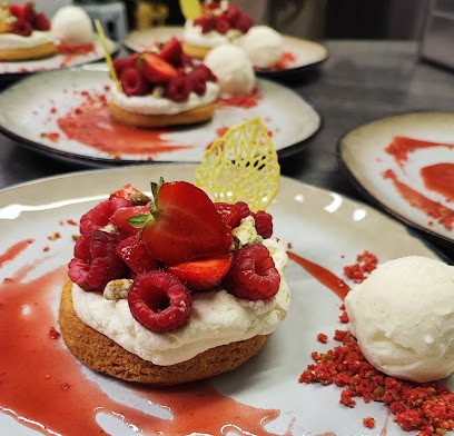 Koenig Stephane, Traiteur à Goxwiller