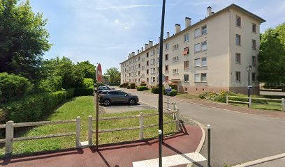 De Feuily événementiel, Traiteur au Mesnil-le-Roi