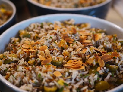 Conserverie Le Chaudron, Traiteur à Lisle-sur-Tarn