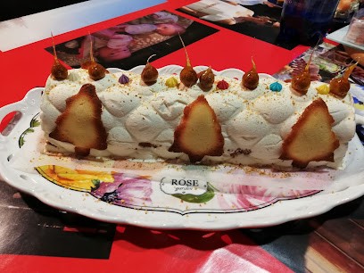 Delphine Traiteur, Traiteur à Jâlons