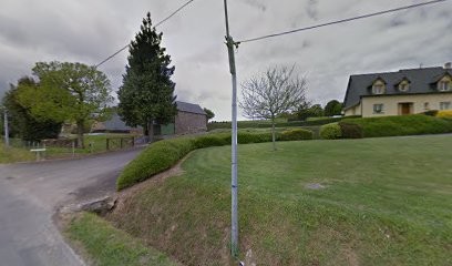 Sarl Derbre Boudonnet chez Karine et Léon, Traiteur à Saint-Georges-Buttavent
