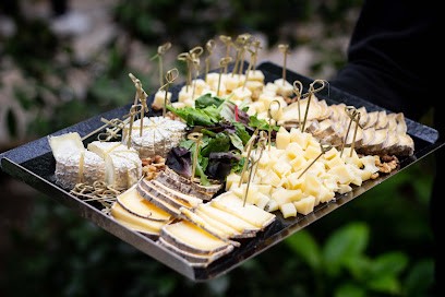 Monbanquet.fr - 75003, Traiteur à Paris 03