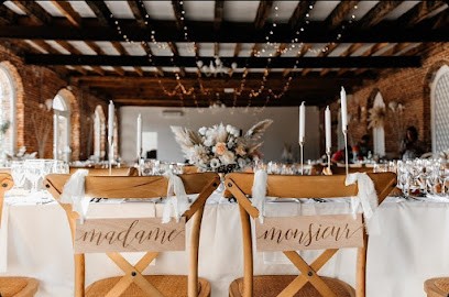 DIVERNET TRAITEUR, Traiteur à Dieppe