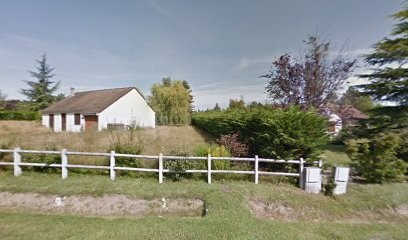 HERMES PARTNERS, Traiteur à Nibelle