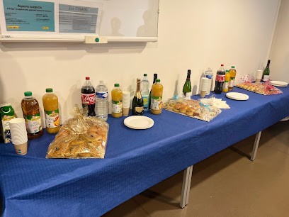 Les mignardises de vanou, Traiteur à Fontenay-en-Parisis