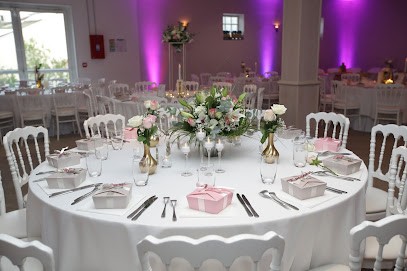 Lico événementiel, Traiteur à Marolles-en-Brie