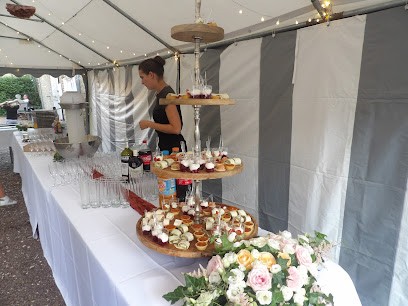 Traiteur De L Odon, Traiteur à Mondrainville