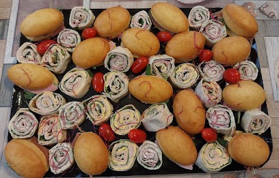 Planch' Délice, Traiteur à Assis-sur-Serre