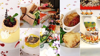 Les Délices D'Anais, Traiteur à Peyriac-de-Mer