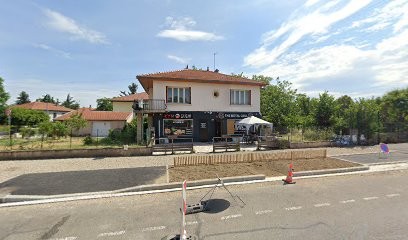 LD DELICES, Traiteur à Vénissieux