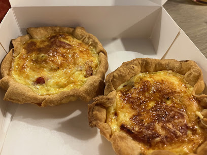 La Cuisine De Céline Traiteur à Mandres-les-Roses
