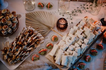 Le Hill, Traiteur à Saint-Vulbas