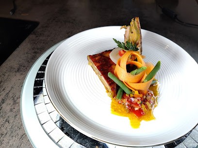 La Cocotte de Marieco, Traiteur à Linas