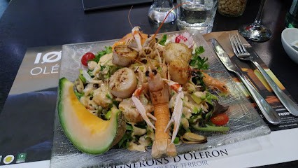 Traiteur à Gray 70, Traiteur à Gray