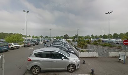 E.Leclerc TRAITEUR Hennebont, Traiteur à Hennebont