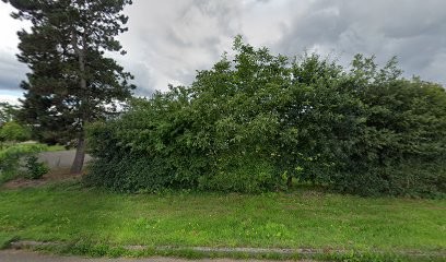 La Table De Camille Pesmes, Traiteur à Pesmes