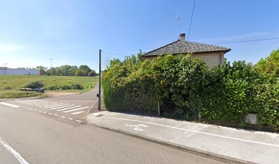 E.Leclerc TRAITEUR Le Breuil, Traiteur à Cressy-sur-Somme