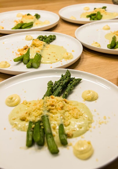 Umami | Chef Privé, Traiteur à Seignosse