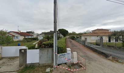 Fati Cuisine, Traiteur à Toulenne