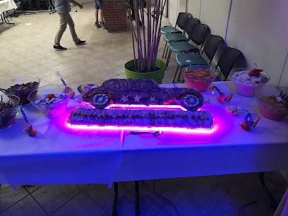 David Service Traiteur, Traiteur à Sailly-en-Ostrevent