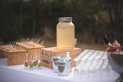 La Ferme Des Saveurs, Traiteur à Méjannes-lès-Alès