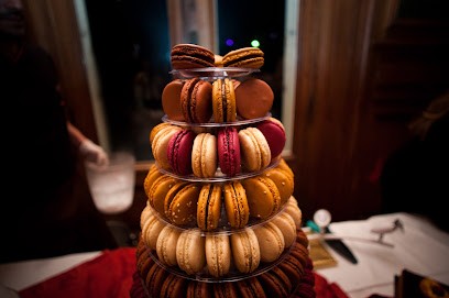 Baltzer Traiteur, Traiteur à Saran