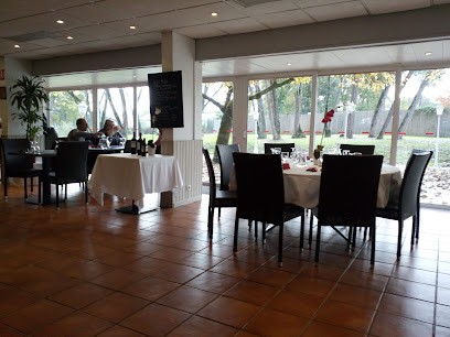 La Table De Cana Bordeaux, Traiteur à Gradignan