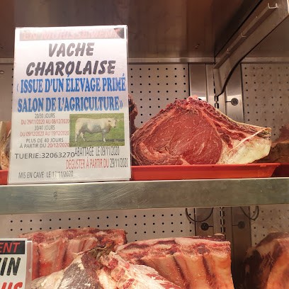 E.Leclerc TRAITEUR Saint Pol de Leon, Traiteur à Saint-Pol-de-Léon