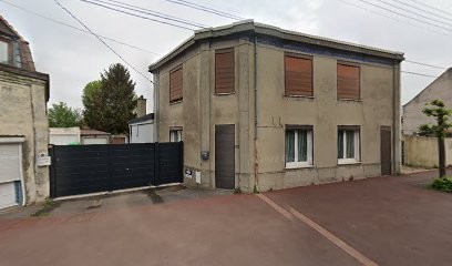 Sevrette Michaux Magalie, Traiteur à Montigny-en-Gohelle