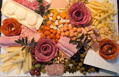 Ô Saveurs D'Antan Traiteur, Traiteur à Pignans