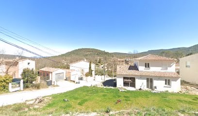 Le Poulet des Amoureux, Traiteur à Rocbaron