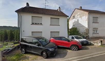 Delaunay Gourmets SARL, Traiteur à Freyming-Merlebach