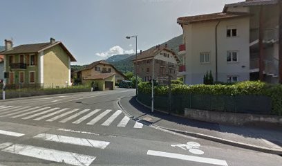 DELICES ET PASSION, Traiteur à Chevaline