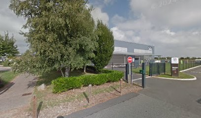 E.Leclerc TRAITEUR Drive Falaise, Traiteur à Falaise