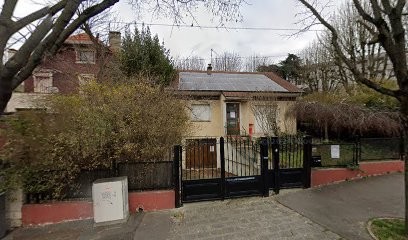 OUM ZAKI TRAITEUR, Traiteur au Kremlin-Bicêtre