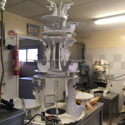 Traiteur Rousseau, Traiteur à La Chapelle-Saint-Mesmin