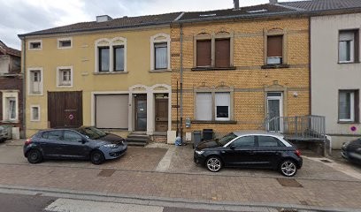 Pister Traiteur, Traiteur à L'Hôpital